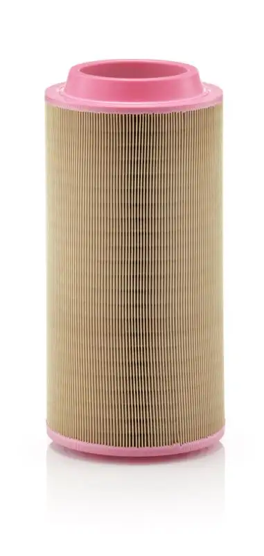 MANN C20500 Hava Filtresi