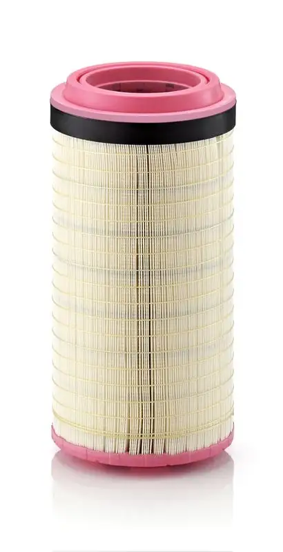 MANN C23800 Hava Filtresi