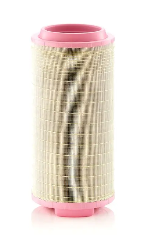 MANN C25024 Hava Filtresi 2343432