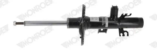 MONROE C2517R Ön Amortisör (Sağ) 7E5413032