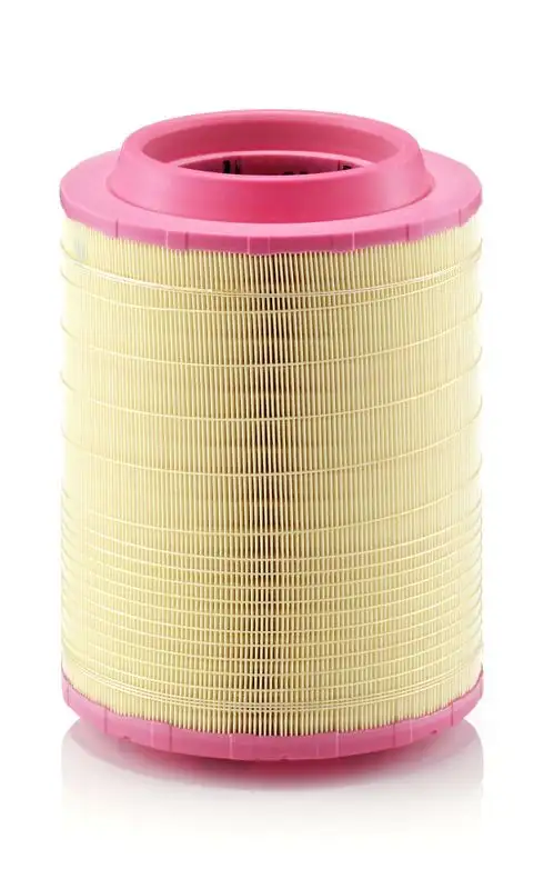 MANN C25660/2 Hava Filtresi 42553256