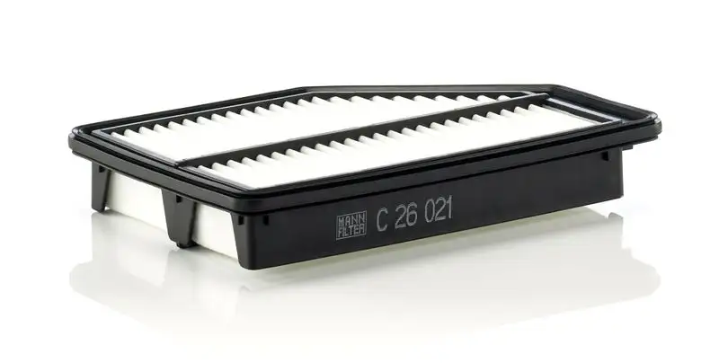 MANN C26021 Hava Filtresi 17220RZPY00