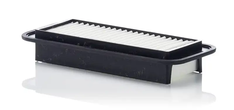 MANN C2610 Hava Filtresi