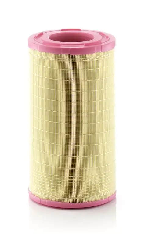 MANN C261005 Hava Filtresi 81084050018