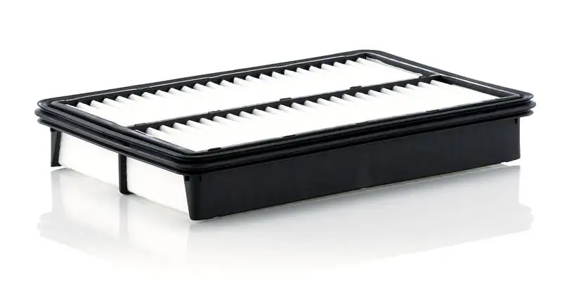 MANN C27019 Hava Filtresi PEAR133A0