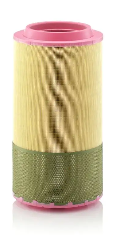 MANN C271250/1 Hava Filtresi 81084050020