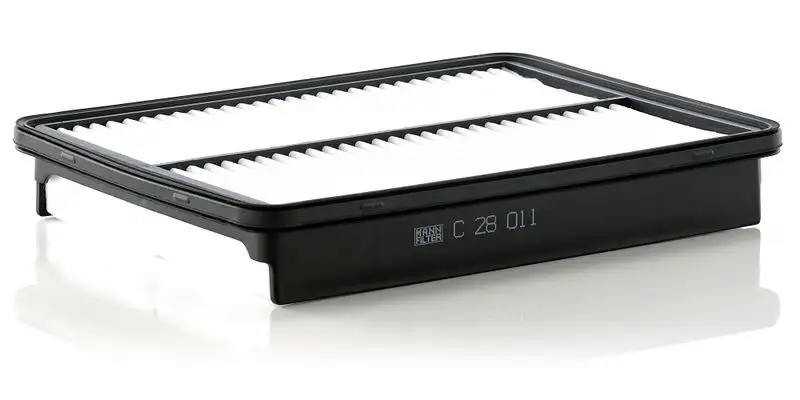 MANN C28011 Hava Filtresi 281132P300