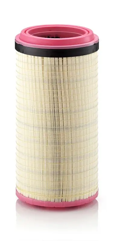 MANN C281300 Hava Filtresi
