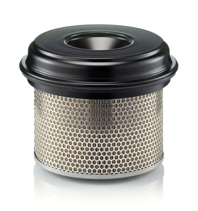 MANN C28715 Hava Filtresi