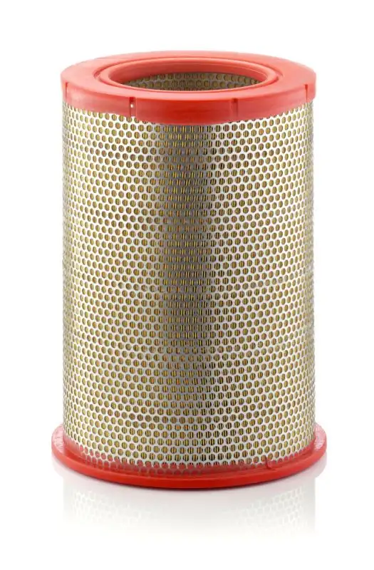 MANN C301359 Hava Filtresi 1730757