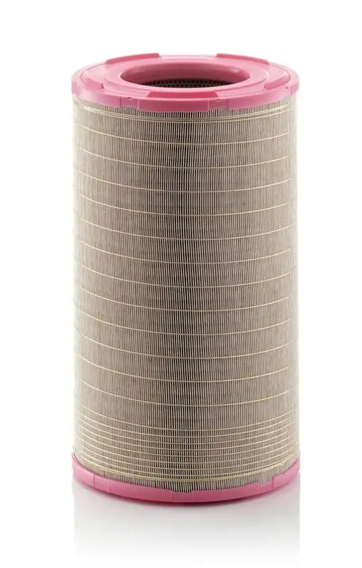 MANN C301500 Hava Filtresi 1421021