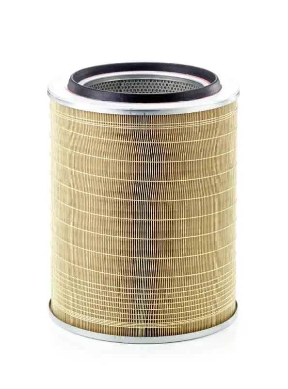 MANN C30703/1 Hava Filtresi 81083040086