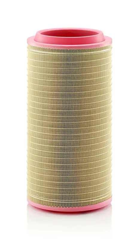MANN C30810/3 Hava Filtresi