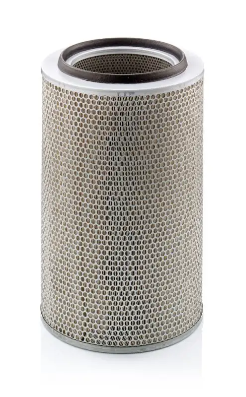 MANN C30850/2 Hava Filtresi