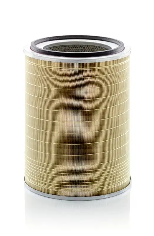 MANN C311256/2 Hava Filtresi
