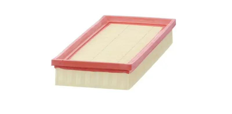 MANN C3383/1 Hava Filtresi 46552777