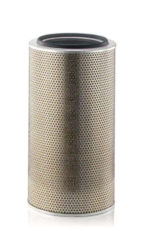 MANN C33920/3 Hava Filtresi