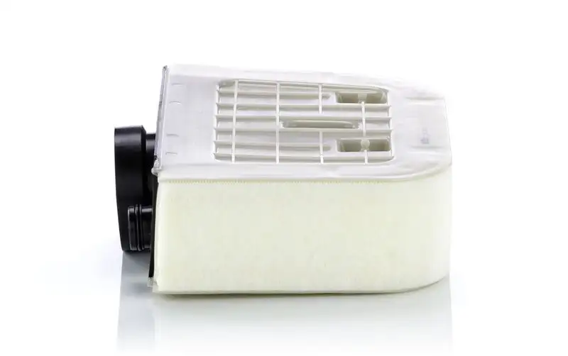 MANN C38011 Hava Filtresi 4M0133843C