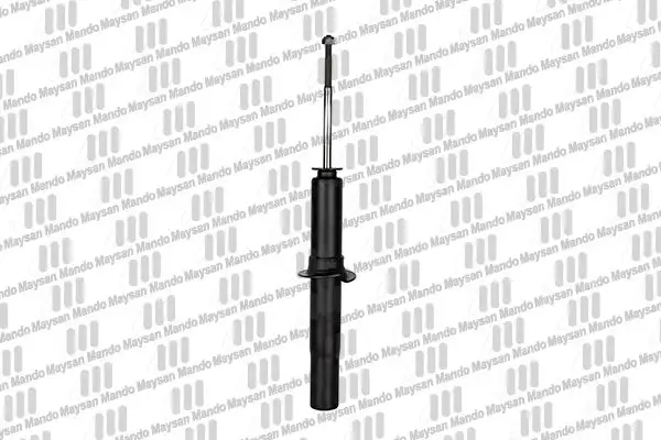 MAYSAN C7312201 Ön Amortisör 51605S10024