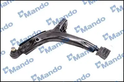 MANDO CAD0006D Alt Salıncak (Sol) 96445371