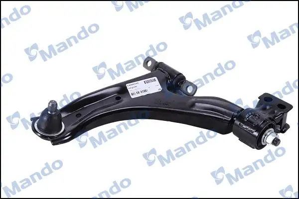 MANDO CAD0034D Alt Salıncak (Sol) 95319215