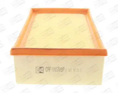 CHAMPION CAF100708P Hava Filtresi