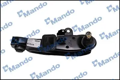 MANDO CAH0058D Alt Salıncak (Sağ)