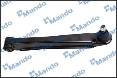 MANDO CAH0101D Arka Rotilli Kol (Alt) 5521038000