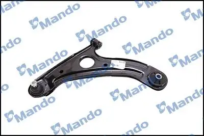 MANDO CAH0122D Alt Salıncak (Sol) 545001C010