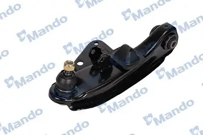 MANDO CAH0130D Alt Salıncak (Sol)