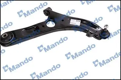 MANDO CAH0155D Alt Salıncak (Sağ) 545013X000