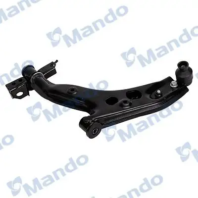 MANDO CAK0040D Alt Salıncak (Sol) 0K20134350G
