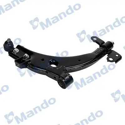 MANDO CAK0041D Alt Salıncak (Sağ) 0K2A134300C