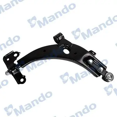 MANDO CAK0042D Alt Salıncak (Sol)