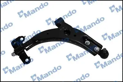 MANDO CAK0045D Alt Salıncak (Sağ) 0K2NA34300B