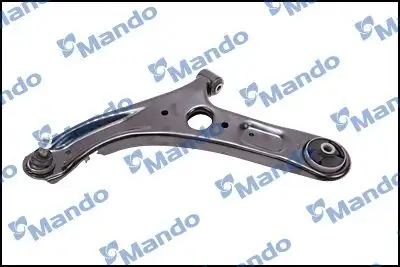 MANDO CAK0200D Alt Salıncak (Sol) 54500A7000