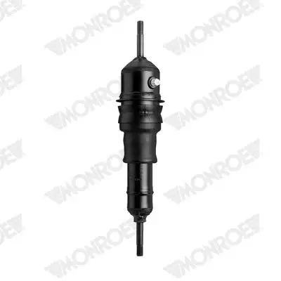 MONROE CB0018 Kabin Amortisörü 1089009