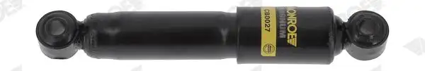 MONROE CB0027 Kabin Amortisörü E11161