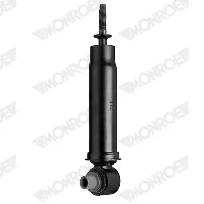 MONROE CB0039 Kabin Amortisörü
