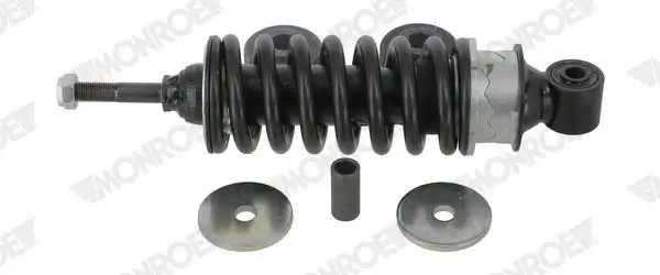 MONROE CB0048 Kabin Amortisörü 1265277
