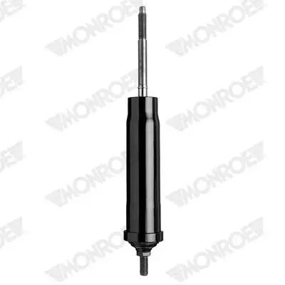 MONROE CB0058 Kabin Amortisörü