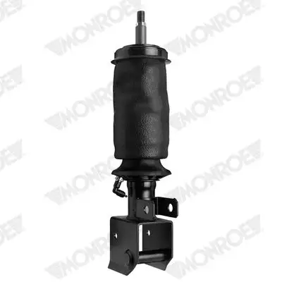 MONROE CB0070 Kabin Amortisörü 5010228849