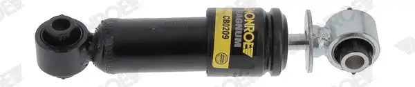MONROE CB0209 Kabin Amortisörü 21430905