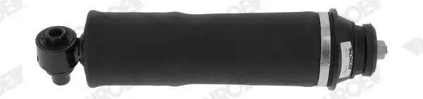 MONROE CB0210 Kabin Amortisörü