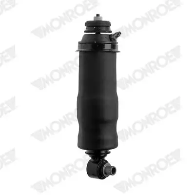 MONROE CB0214 Kabin Amortisörü 20889132