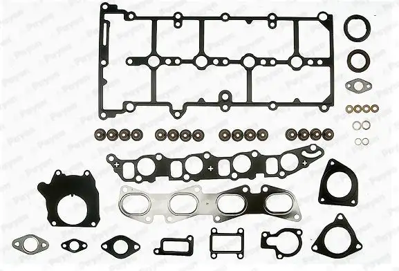 PAYEN CD5840 Motor Takım Conta (Üst) 71730214