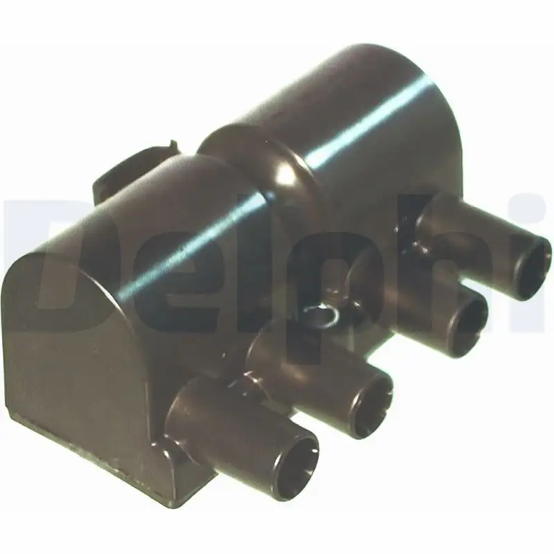 DELPHI CE10001-12B1 Bobin