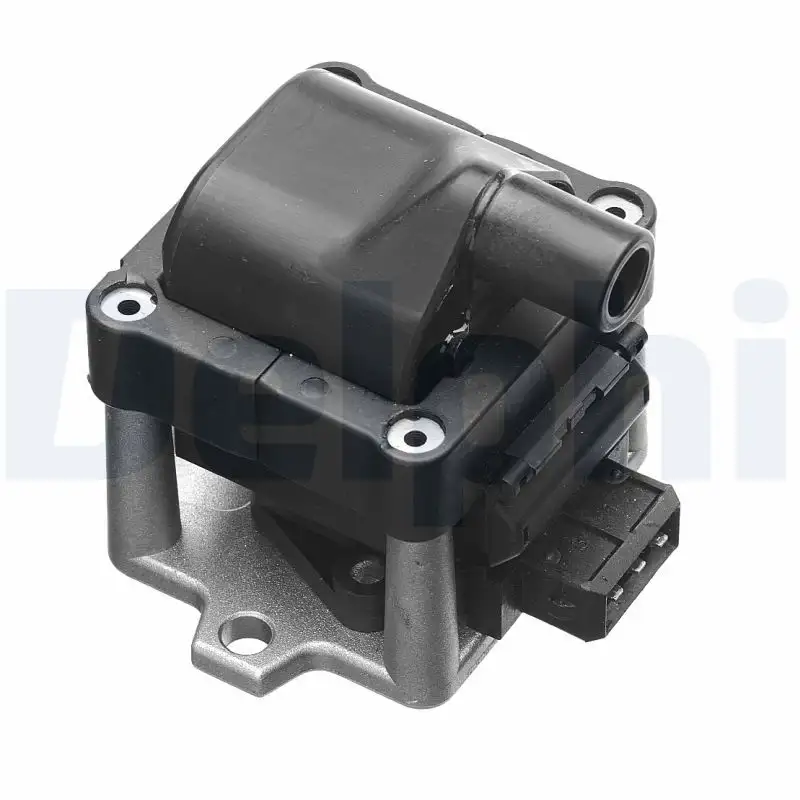 DELPHI CE10023-12B1 Bobin