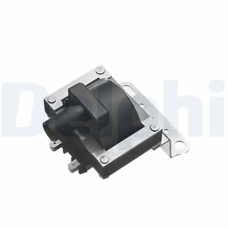 DELPHI CE10510-12B1 Bobin