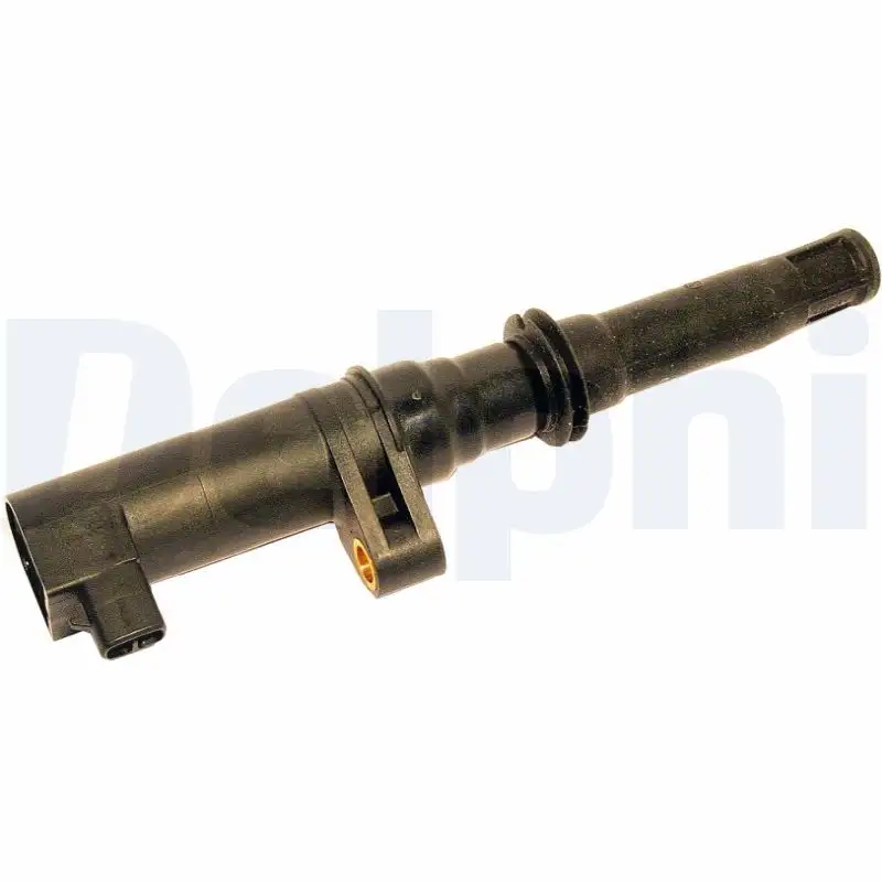 DELPHI CE20014-12B1 Bobin